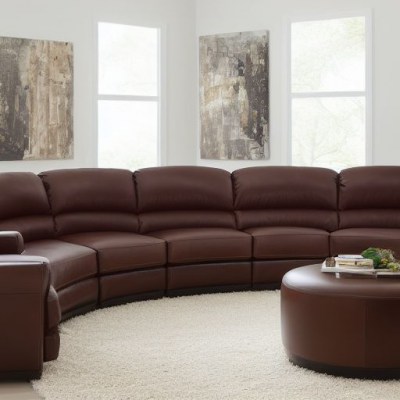 curved leather sectional sofa (8).jpg